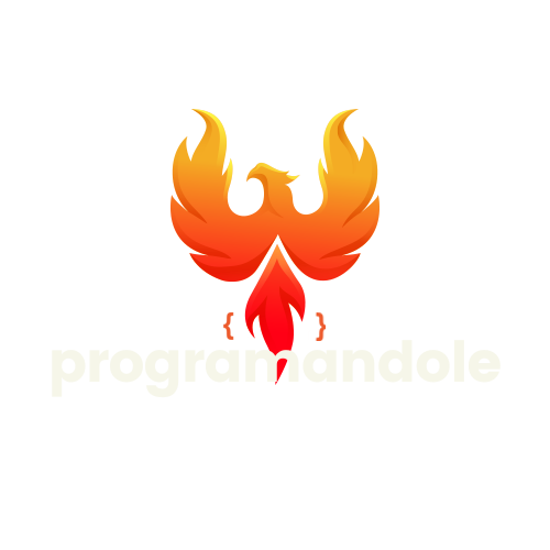 programandole-logo